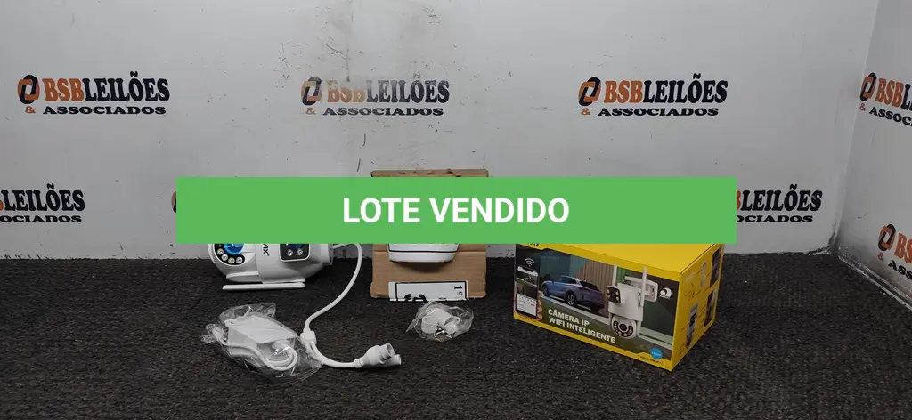 LOTE 015