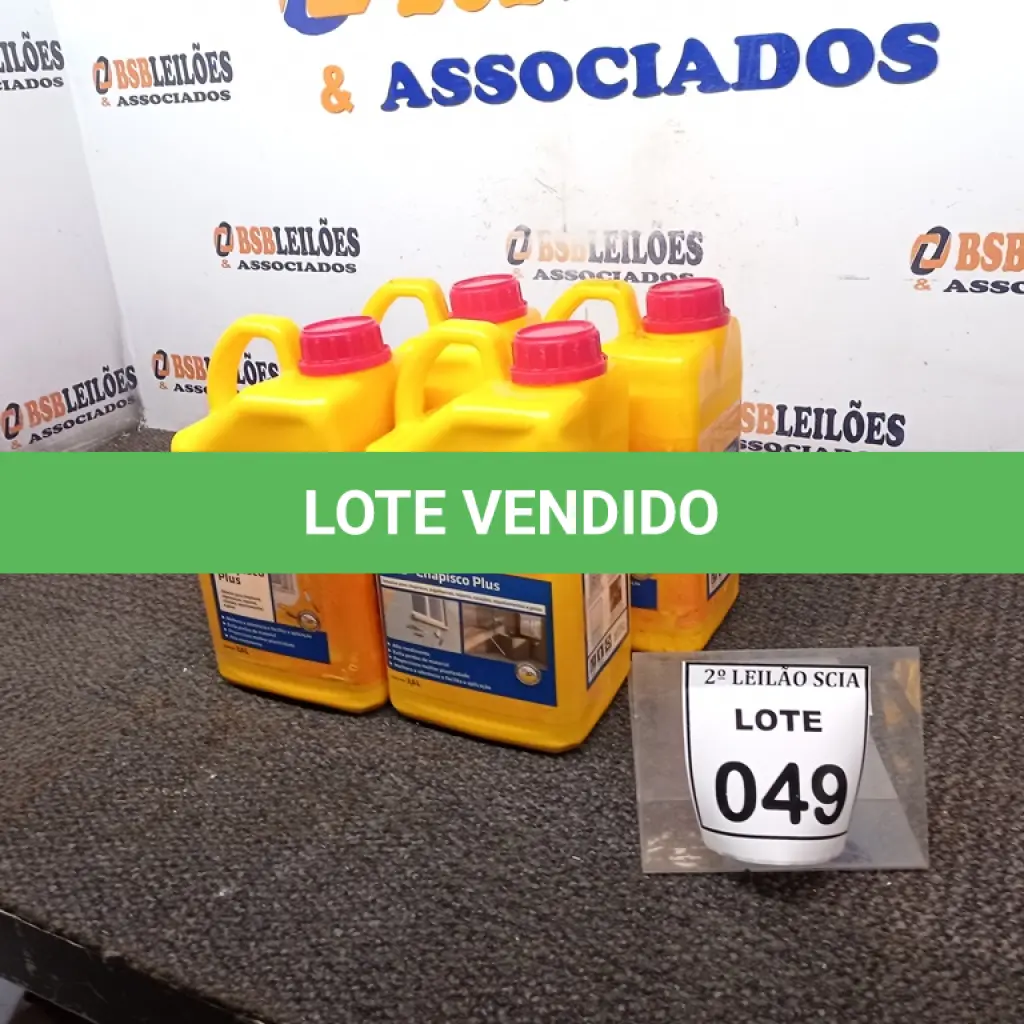 LOTE 049