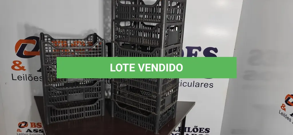 LOTE 387