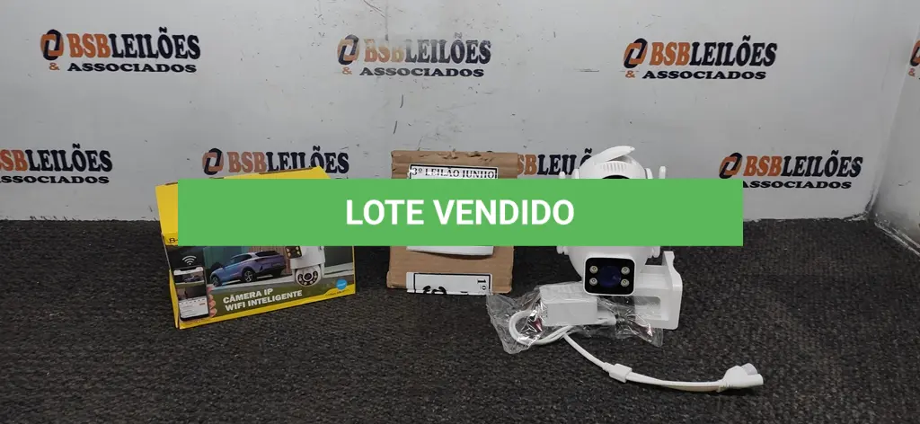 LOTE 370