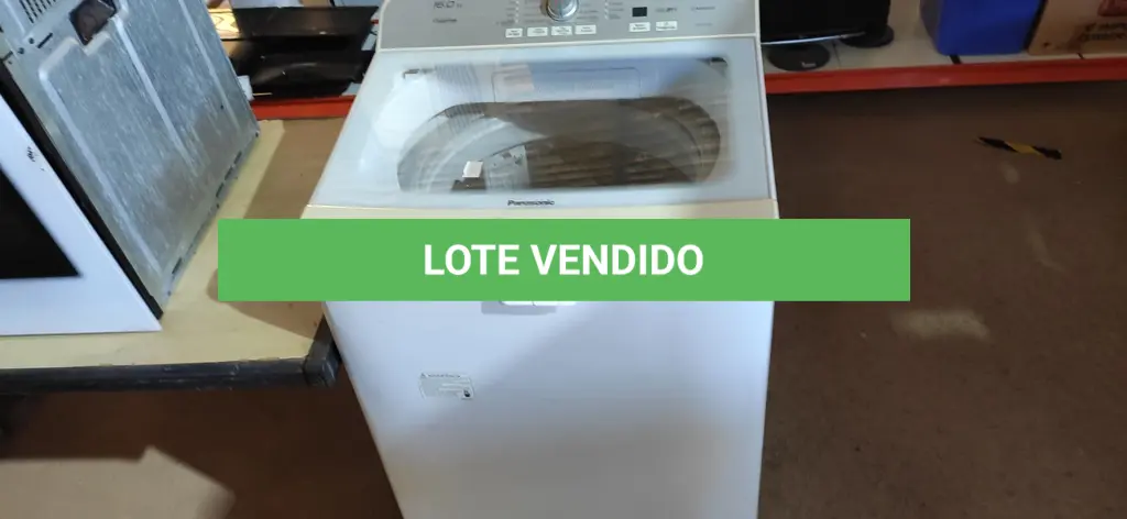 LOTE 188