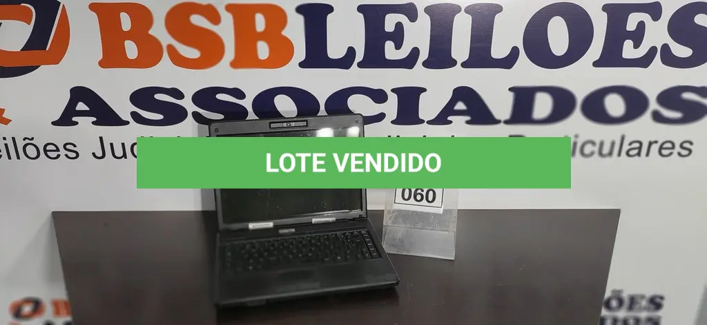 LOTE 060
