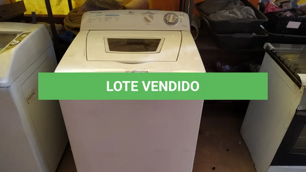 LOTE 366