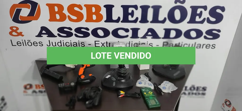 LOTE 067