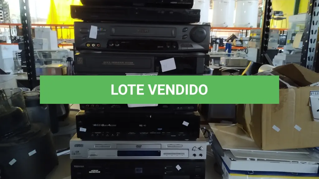 LOTE 113