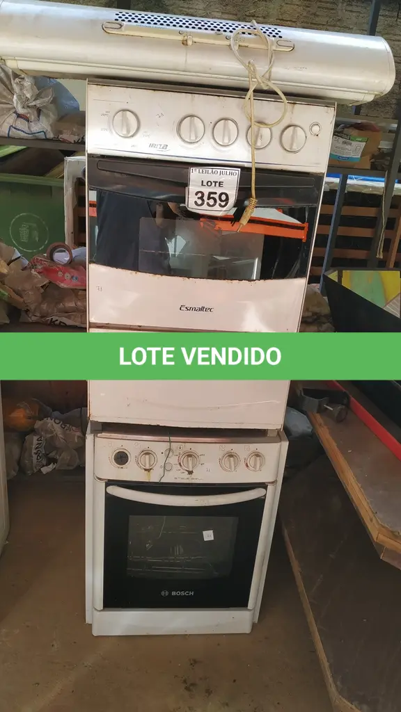 LOTE 359