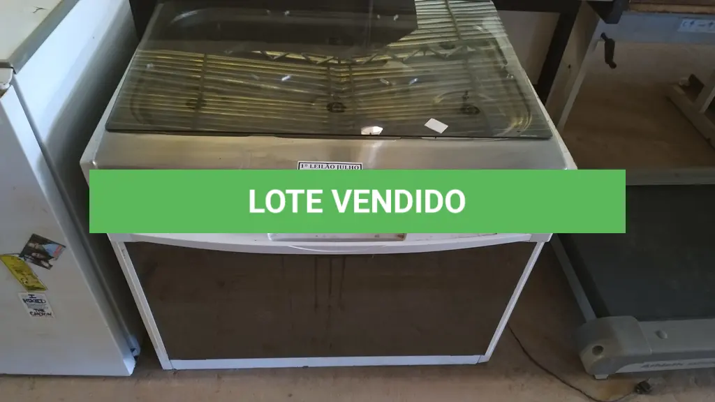 LOTE 326