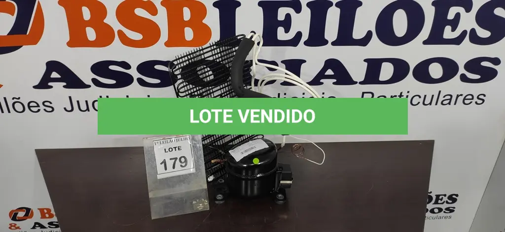 LOTE 179