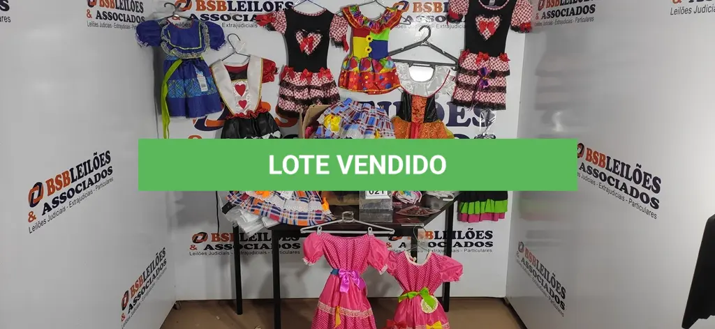 LOTE 021