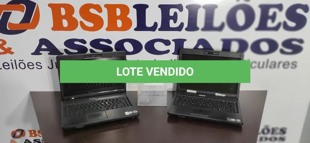 LOTE 084