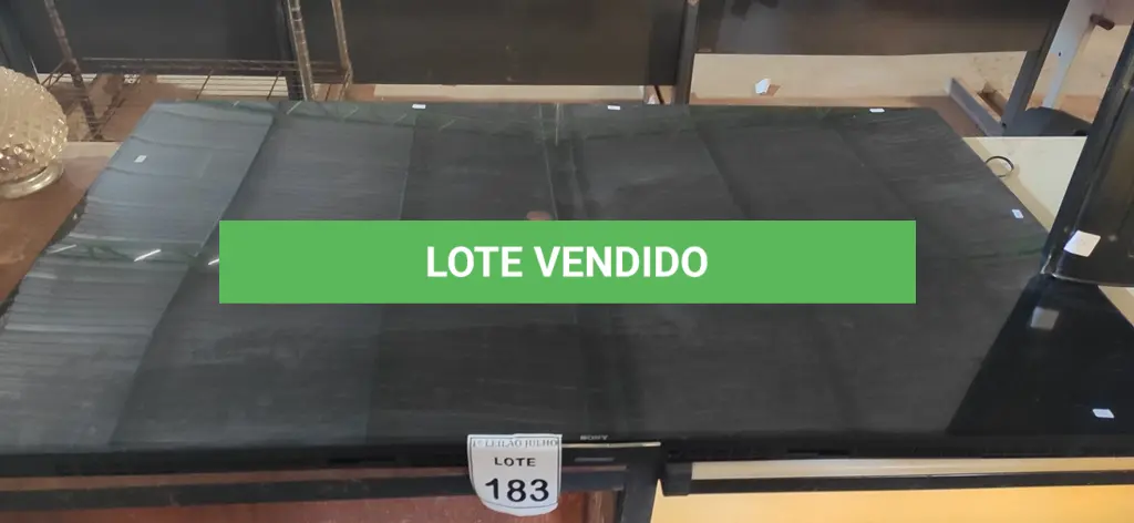 LOTE 183