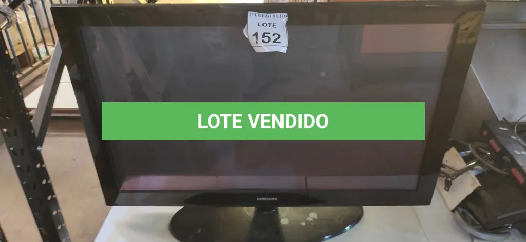 LOTE 152