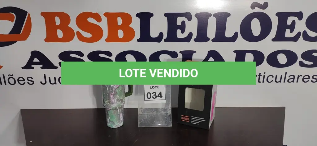 LOTE 034