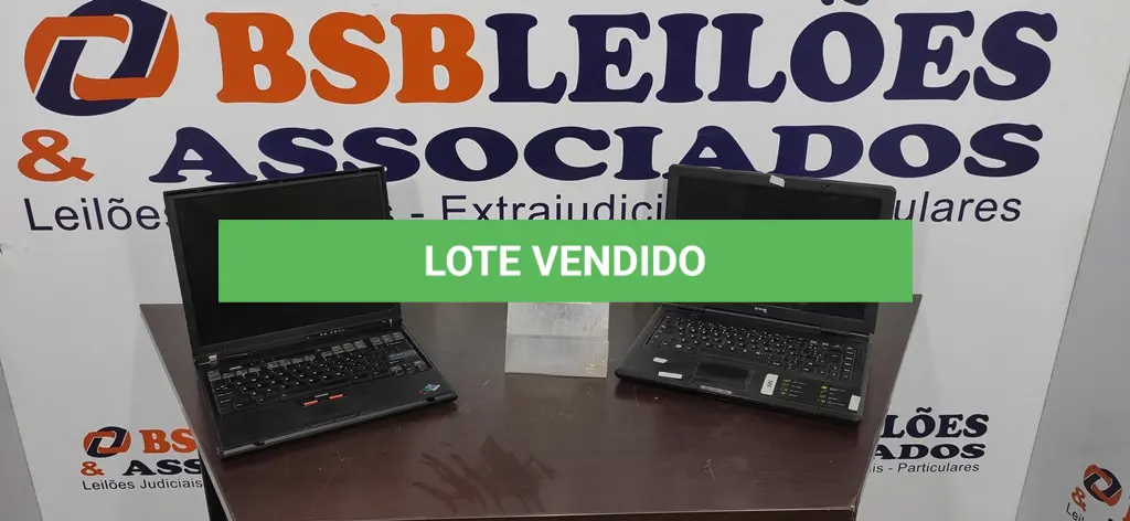LOTE 201