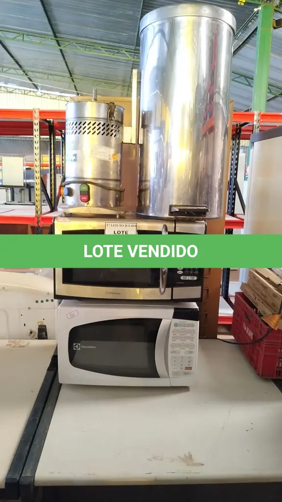 LOTE 311