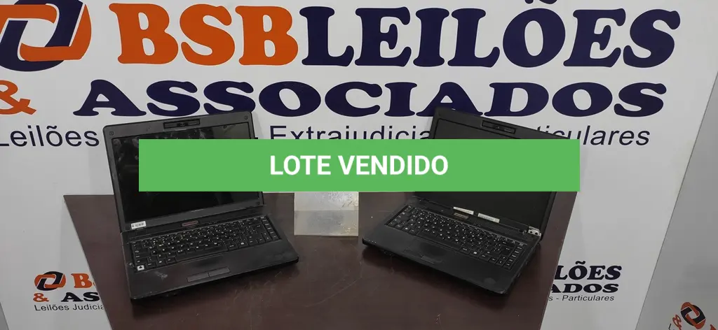 LOTE 221
