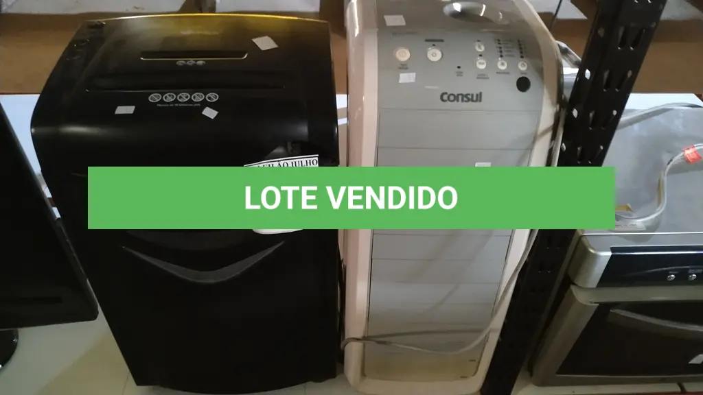 LOTE 123