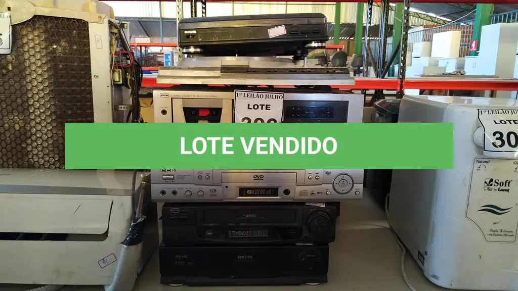 LOTE 306