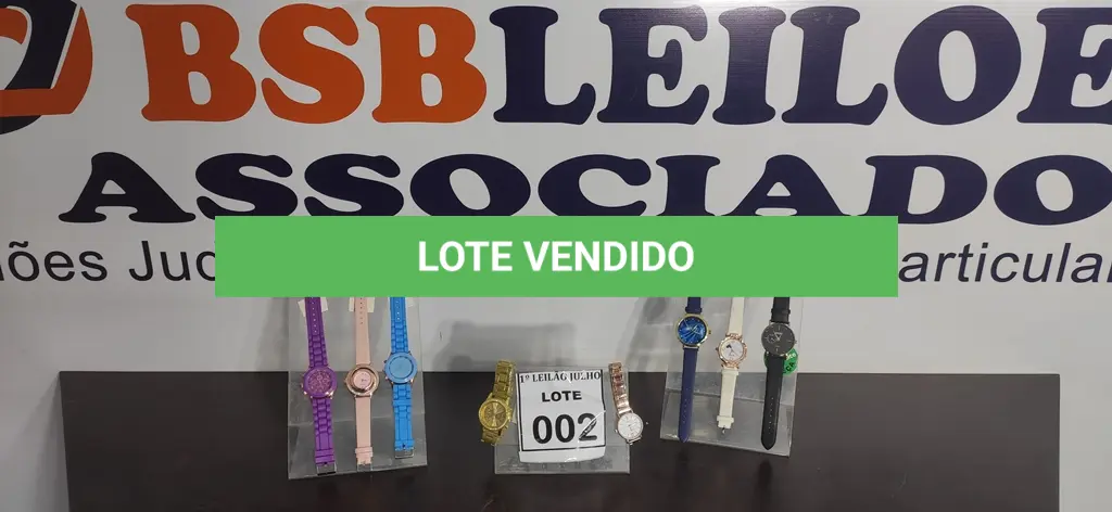 LOTE 002