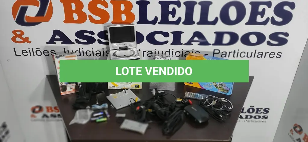 LOTE 068