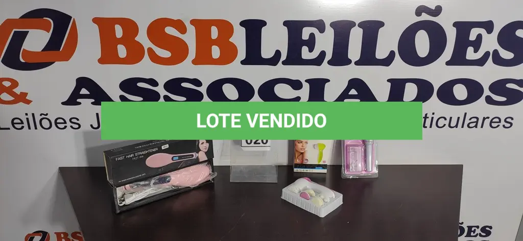LOTE 020