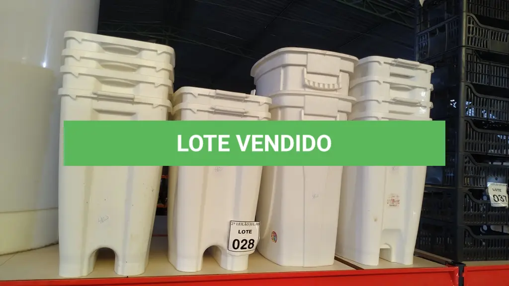 LOTE 028