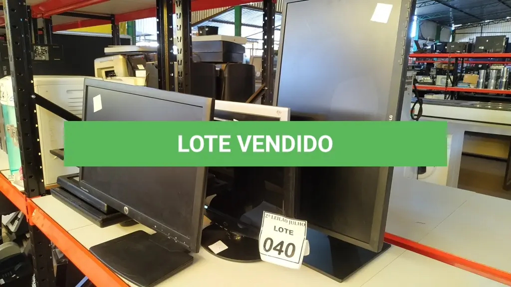 LOTE 040