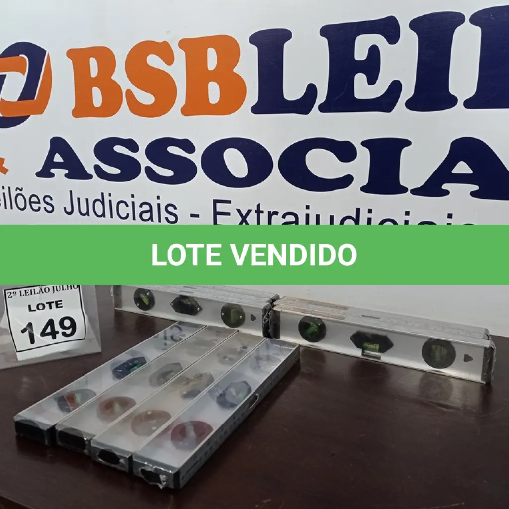 LOTE 149