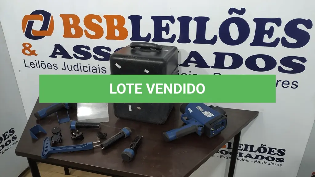 LOTE 007