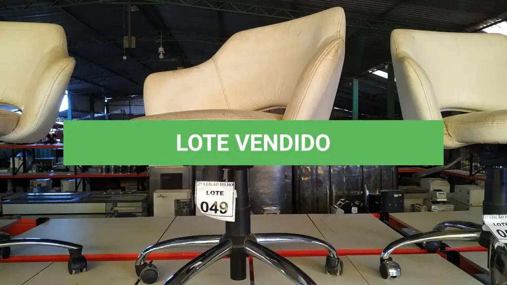 LOTE 049
