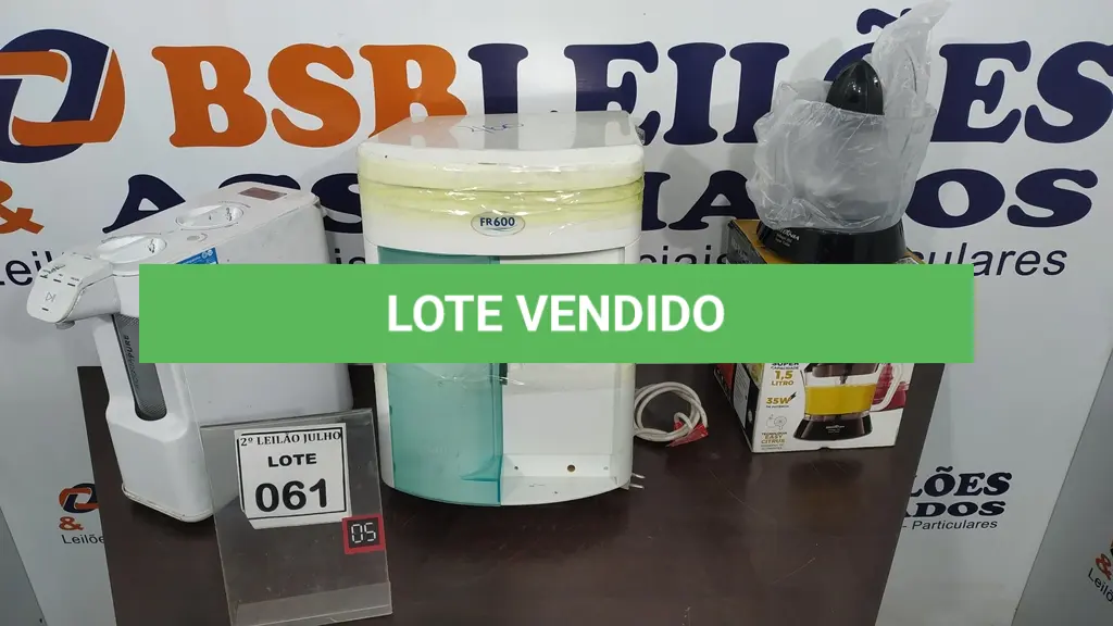 LOTE 061