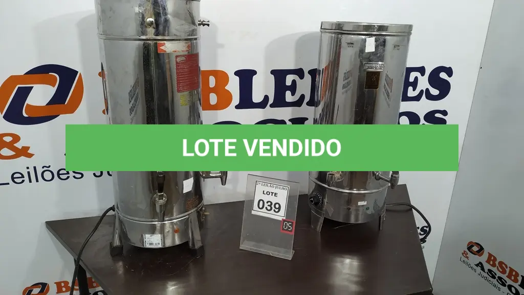 LOTE 039