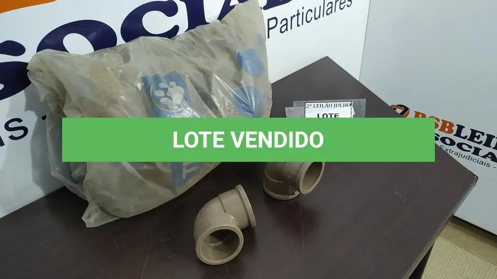 LOTE 176
