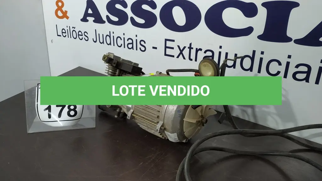 LOTE 178
