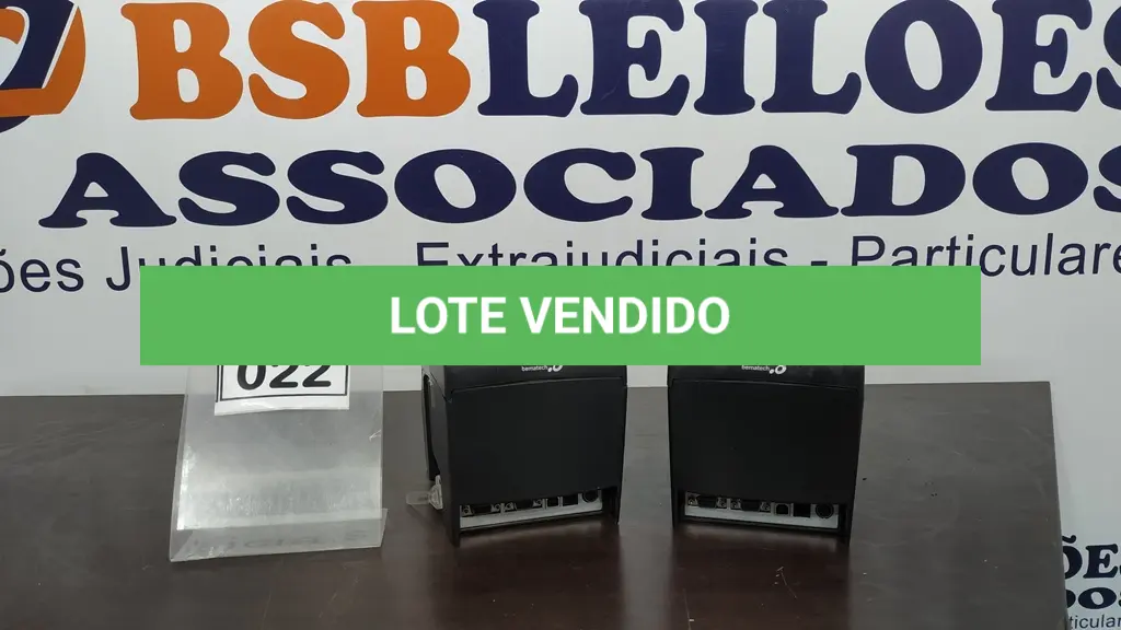 LOTE 022
