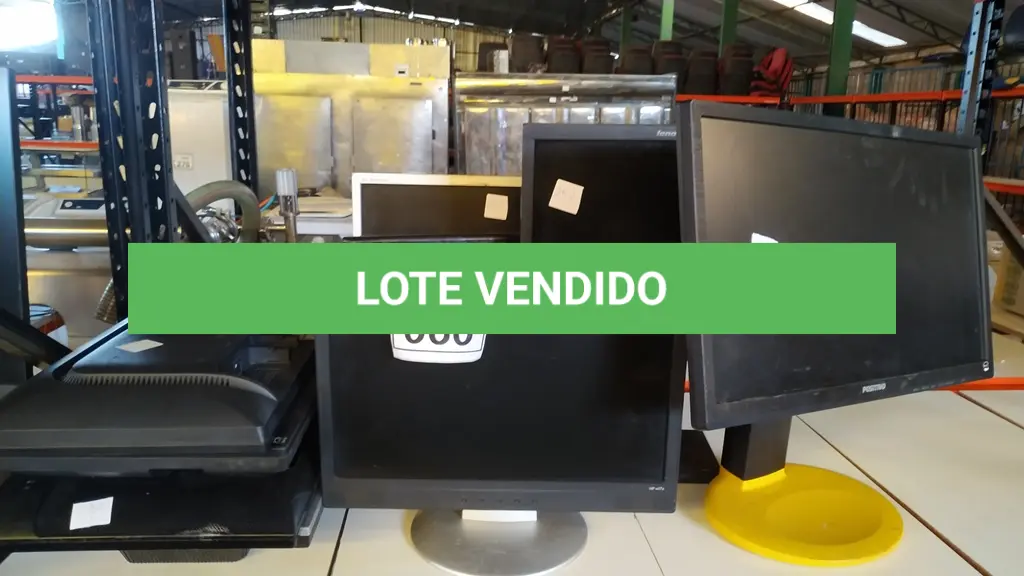 LOTE 060