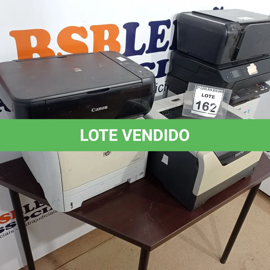 LOTE 162