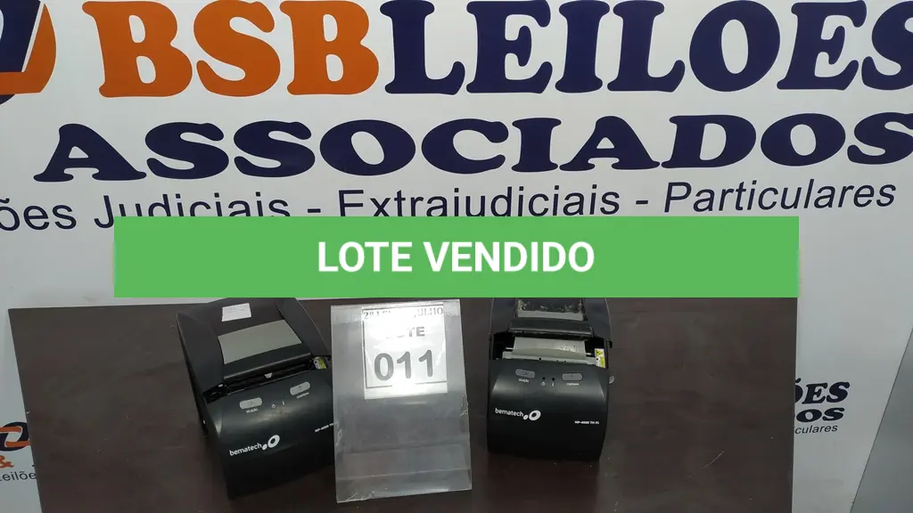 LOTE 011