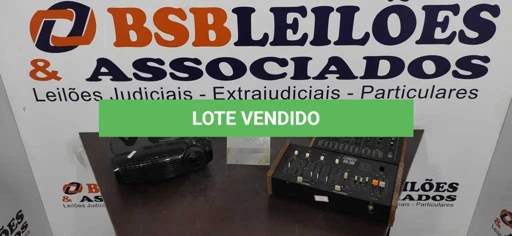 LOTE 267