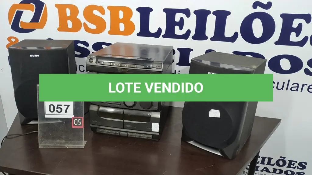 LOTE 057