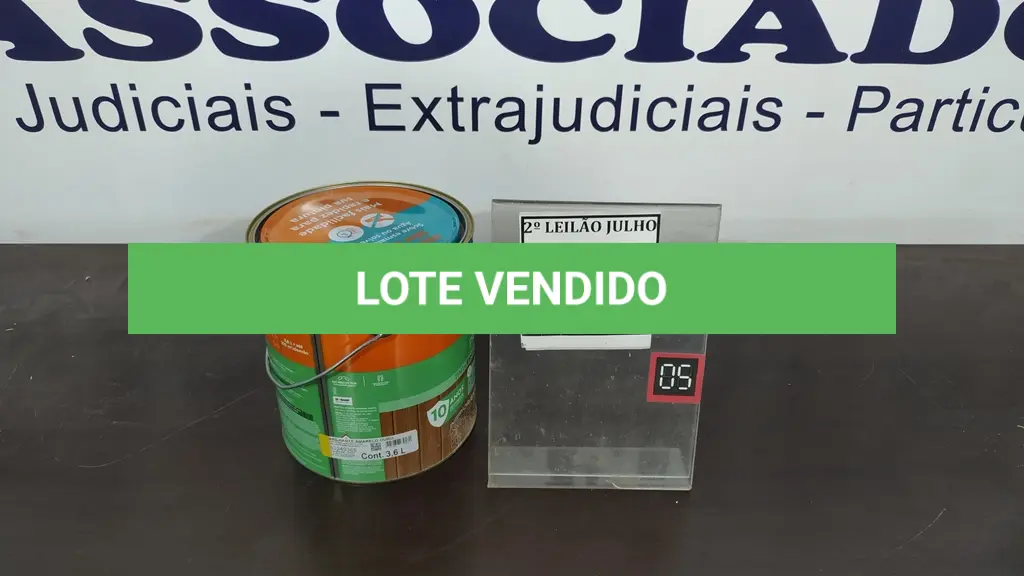 LOTE 041