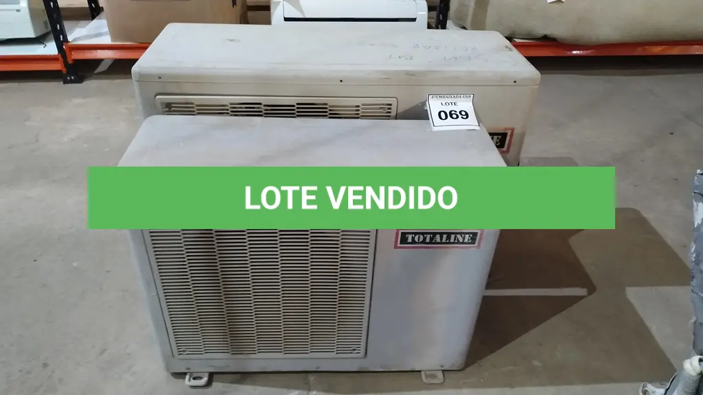 LOTE 069