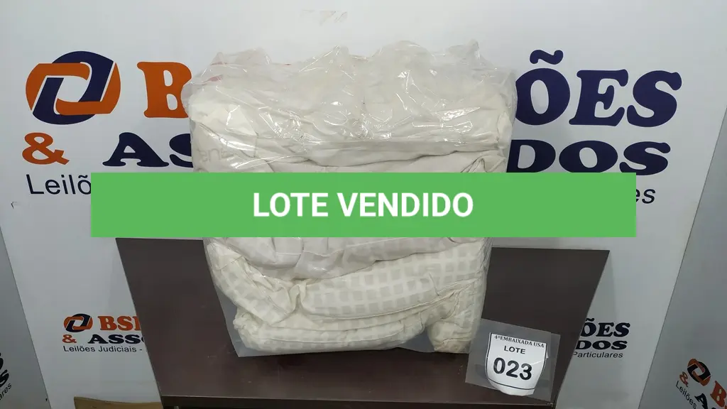 LOTE 023