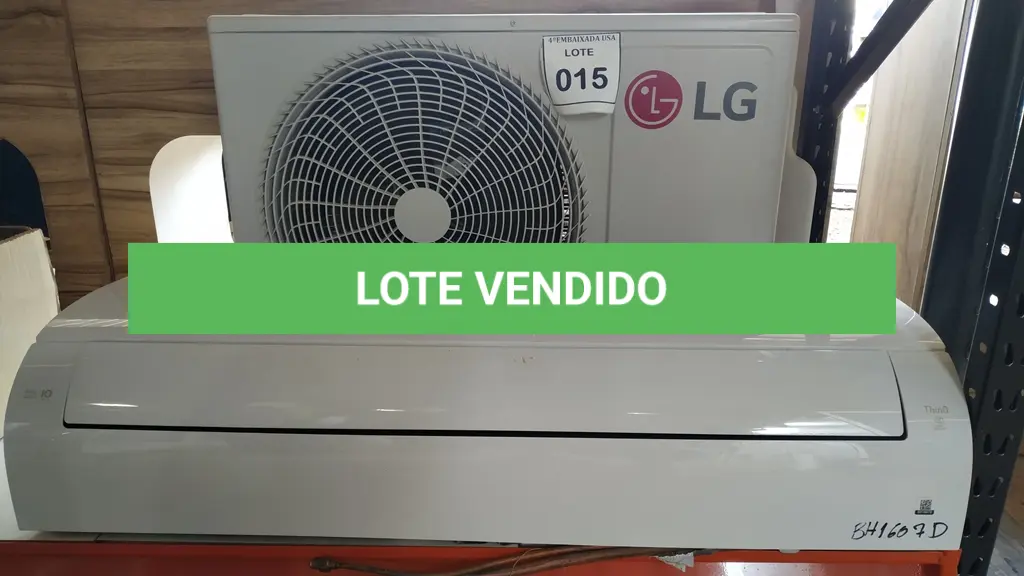 LOTE 015
