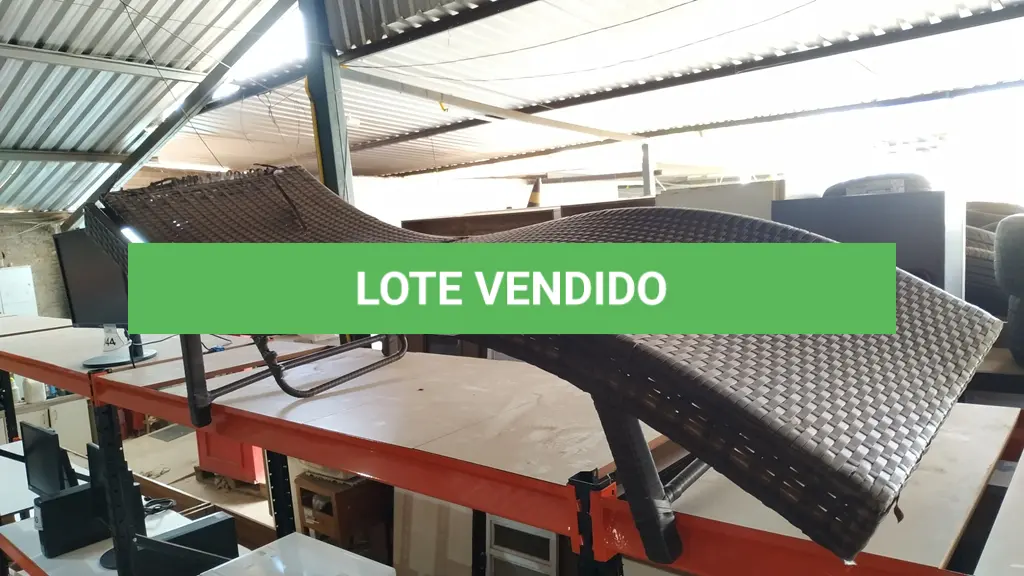 LOTE 040