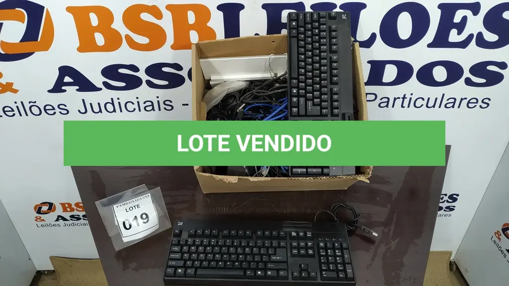 LOTE 019