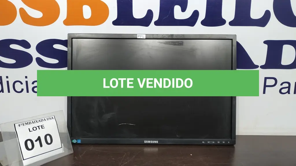 LOTE 010