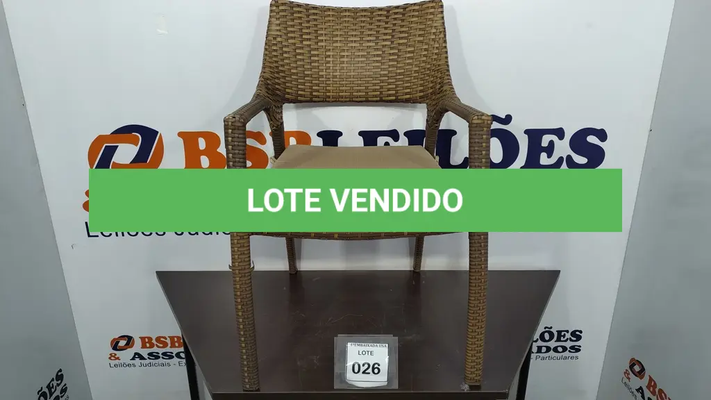 LOTE 026