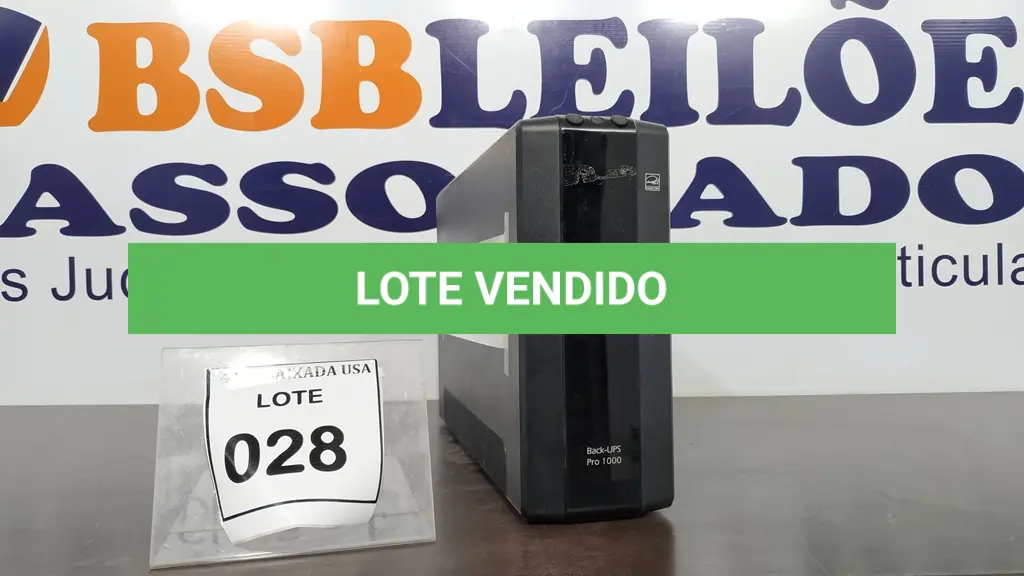 LOTE 028