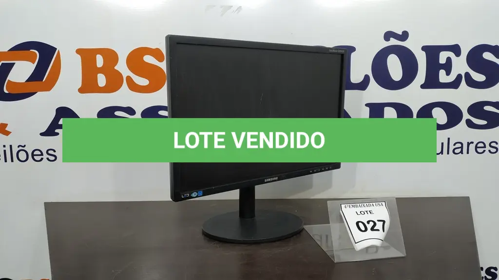 LOTE 027